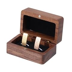 Chgcraft walnut wooden for sale  Delivered anywhere in UK