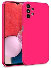 Mygadget coque samsung d'occasion  Livré partout en Belgiqu