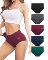 Benirap underwear women for sale  Delivered anywhere in UK