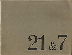Tableaux peintres contemporain d'occasion  Livré partout en France