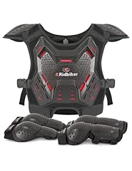 Kids dirt bike for sale  Delivered anywhere in USA 