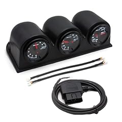 Sinco tech obdii for sale  Delivered anywhere in USA 