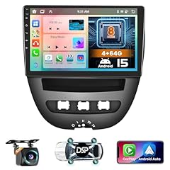 Hikity autoradio per usato  Spedito ovunque in Italia 