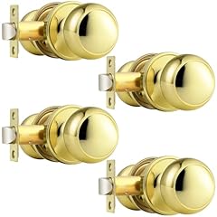 Probrico interior door for sale  Delivered anywhere in USA 