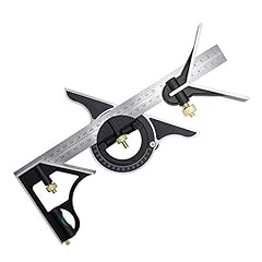 Duebel combination square for sale  Delivered anywhere in USA 
