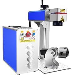 Incisore laser metallo usato  Spedito ovunque in Italia 