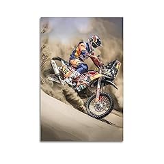 Extreme sports road for sale  Delivered anywhere in UK