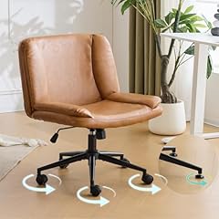 Vingli criss cross for sale  Delivered anywhere in USA 