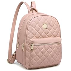 Women backpack myhozee for sale  Delivered anywhere in UK
