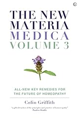 New materia medica for sale  Delivered anywhere in USA 