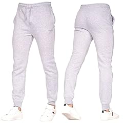 Crosshatch hooded fleece for sale  Delivered anywhere in UK