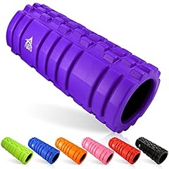 Activnrg fitness foam for sale  Delivered anywhere in UK