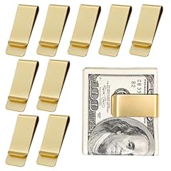 Philbinden 10pcs stainless for sale  Delivered anywhere in USA 