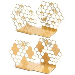 Eersida pair honeycomb for sale  Delivered anywhere in USA 