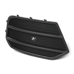Pit66 fog light for sale  Delivered anywhere in USA 