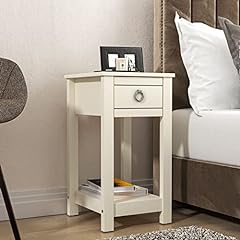 Galano laurel bedside for sale  Delivered anywhere in Ireland