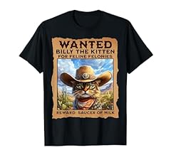 Wanted billy kitten. for sale  Delivered anywhere in USA 