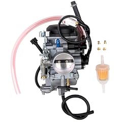 Motor new carburetor for sale  Delivered anywhere in USA 