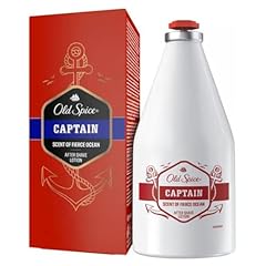 Spice captain after gebraucht kaufen  Wird an jeden Ort in Deutschland