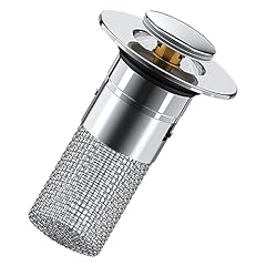 Bestonzon égouttoir lavabo d'occasion  Livré partout en France
