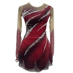 Gzkdkzb vestito gara usato  Spedito ovunque in Italia 