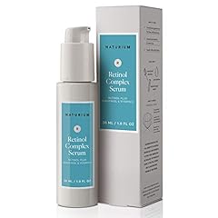 Naturium retinol complex for sale  Delivered anywhere in USA 