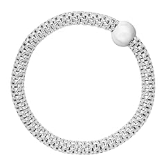 Silpada chic sterling for sale  Delivered anywhere in USA 