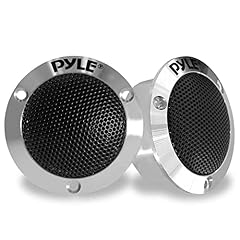 Pyle price glitch usato  Spedito ovunque in Italia 