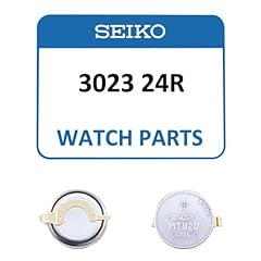 Fits seiko precision for sale  Delivered anywhere in UK