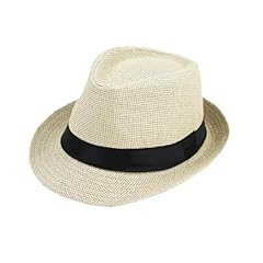 Pintutu cappello panama usato  Spedito ovunque in Italia 