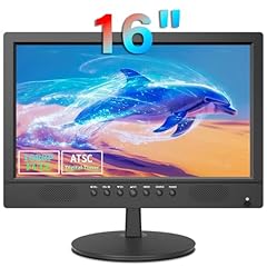 Jexiop inch flat for sale  Delivered anywhere in USA 
