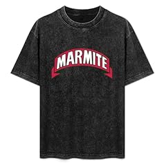 Men round neck for sale  Delivered anywhere in UK
