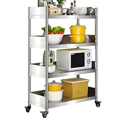 Zzv freestanding stainless for sale  Delivered anywhere in USA 