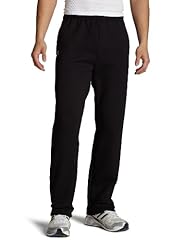 Russell athletic men for sale  Delivered anywhere in USA 