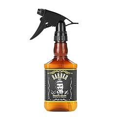 300ml barber water for sale  Delivered anywhere in USA 