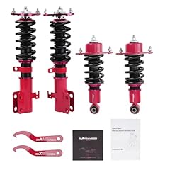 Maxpeedingrods coilovers toyot for sale  Delivered anywhere in USA 