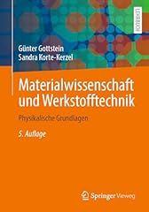 Materialwissenschaft werkstoff gebraucht kaufen  Wird an jeden Ort in Deutschland