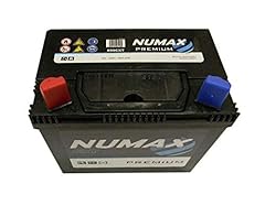 Numax motoculture 896cxt for sale  Delivered anywhere in Ireland