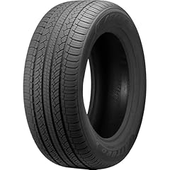 Atturo az600 season for sale  Delivered anywhere in USA 