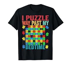 Jigsaw puzzle kids for sale  Delivered anywhere in UK
