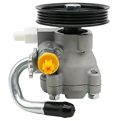 Chefull power steering for sale  Delivered anywhere in UK