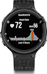 garmin forerunner 235 d'occasion  Livré partout en France