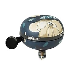 Timbre basil ding usato  Spedito ovunque in Italia 
