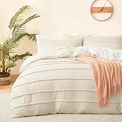 Djy beige duvet for sale  Delivered anywhere in UK