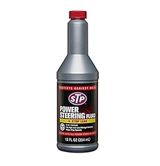 Stp 17925 power for sale  Delivered anywhere in USA 