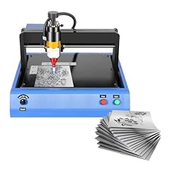 Electric metal marking for sale  Delivered anywhere in USA 