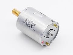 Mts line motor gebraucht kaufen  Wird an jeden Ort in Deutschland