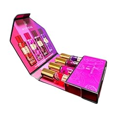 Mystical perfume collection for sale  Delivered anywhere in USA 