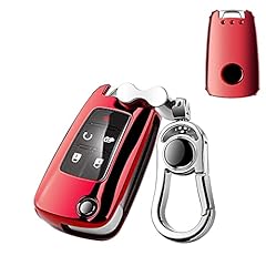 Lakey car key for sale  Delivered anywhere in USA 