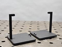 Universal base glass for sale  Delivered anywhere in USA 